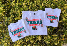 Load image into Gallery viewer, Blanche Ely Football Shirt
